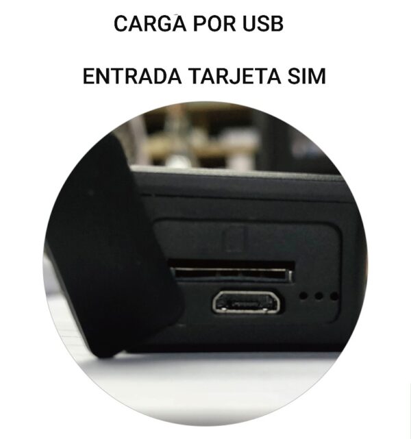 localizador mini gps