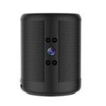 cámara bluetooth