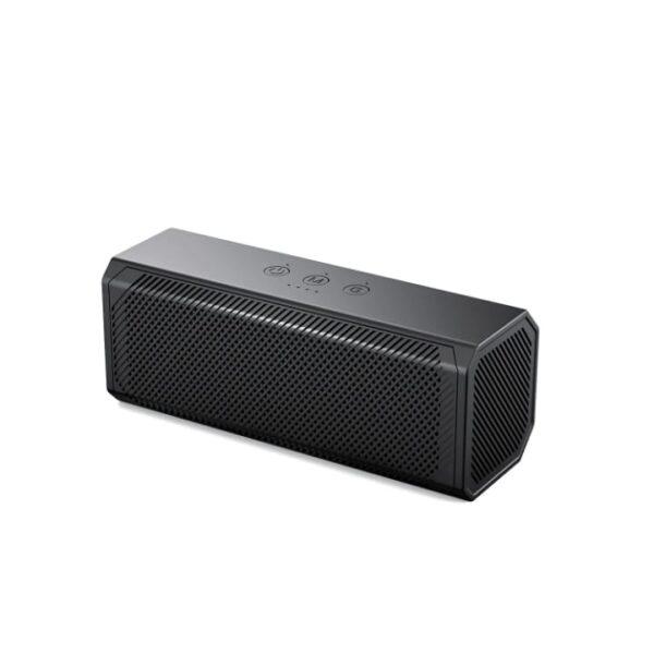 INIHBIDOR DE AUDIO PROFESIONAL CONTRA GRABACIONES DE TODO TIPO DE DISPOSITIVOS DEL MERCADO - Imagen 2