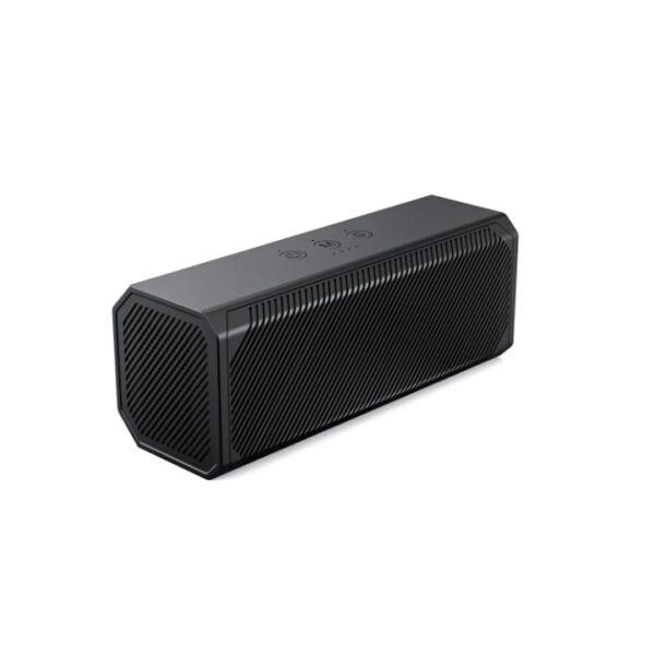 INIHBIDOR DE AUDIO PROFESIONAL CONTRA GRABACIONES DE TODO TIPO DE DISPOSITIVOS DEL MERCADO - Imagen 4